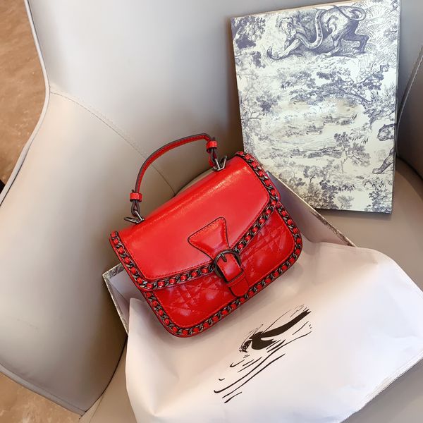 

2020 new luxury designer bags designer luxury bags womens brand shoulder bags b105398d