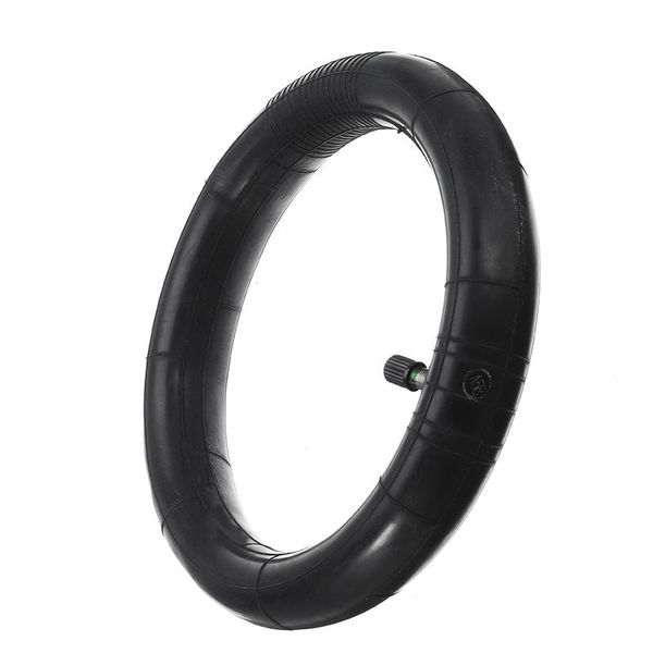 

upgraded inner tube accessories spare parts for m365 electric scooter 9x2