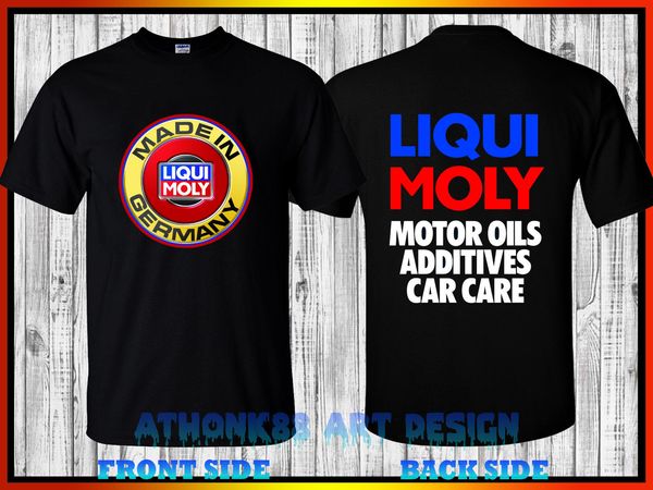 

Camisetas customtshirt201803