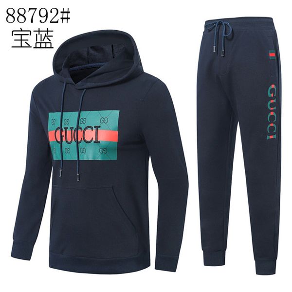 

2019 2020 new football jacket sportswear long-sleeved zipper casual football jacket sportswear training suit 04, Black