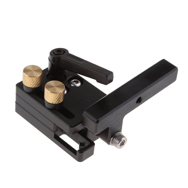 

miter track sfor t-slot t-track wood working tool