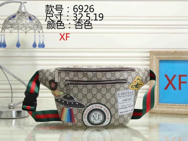 

designers womens handbags flower ladies casual tote pu leather shoulder bags female purse 2020 luxury handbags purses--1