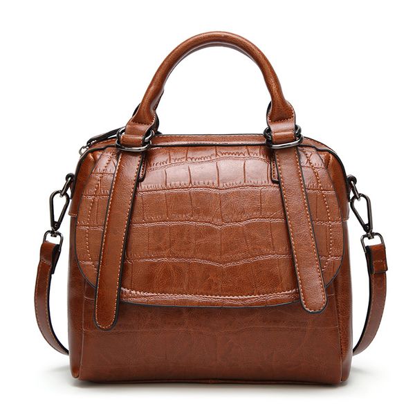 

women bags fashion messenger bags casual shoulder women handbags bag
