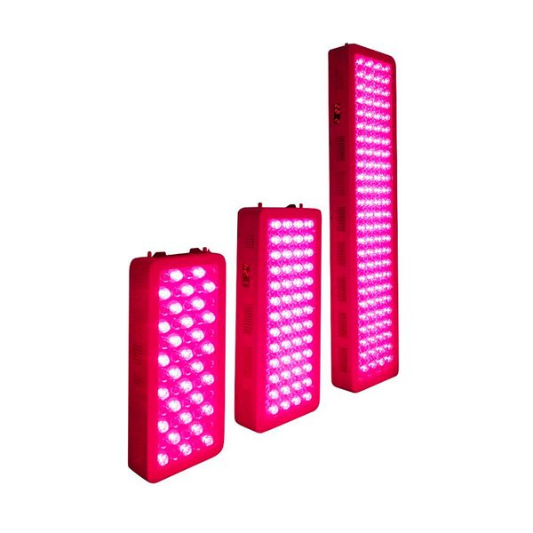 

Novidade iluminação fieldmaster