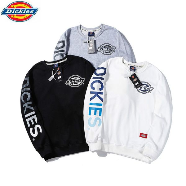 

человек марочные итальянский дизайнер балахон канье моды роскошь тапочка дышащий фуфайки сыпучие прибытия классический вышивка m-xxl / dicki, Black;brown