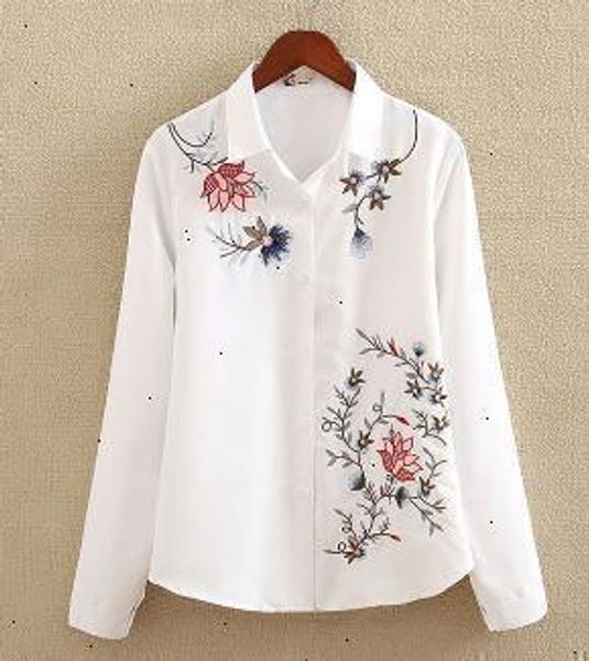 

женщины двухкусочной эпикировки женщина tracksuit голографической crop top женщина кусок наборы фестиваль rave high wear голограмма tank top, Gray