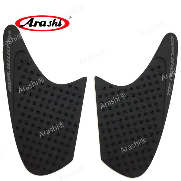 

arashi gas fuel tank pad stickers cb1300 2006-2015 for honda cb 1300 motorcycle gas tank traction pad protector gas tank traction pad