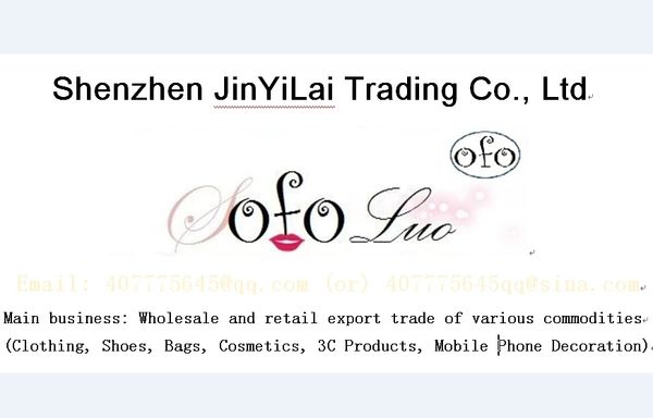 

lake blue women's tailored waist and hip princess jeans bk2351