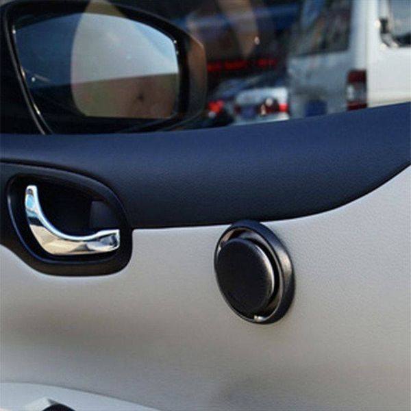 

car-styling flavor car perfume car air freshener holder perfume