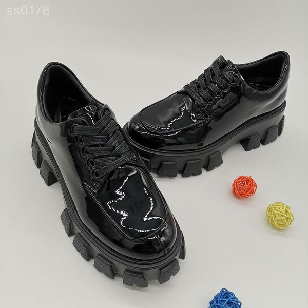 

women's shoes 2020 knit sneakers women luxury waterproof casual shoes atmospheric casual shoes fabric rubber trainers outdoor, Black