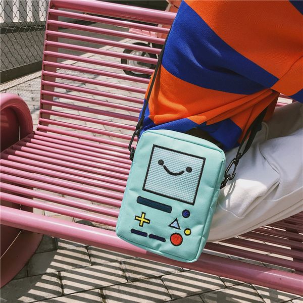 

лео меоки нового пооба вивки окѬовие меной мђлилм плео диагонал