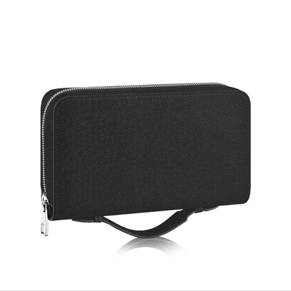 

designer luxury women the tote bag fashion versatile handbags shoulder crossbody bags purse tories totes large capacity saddle wallets 7a am