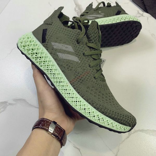 adidas 4d dhgate