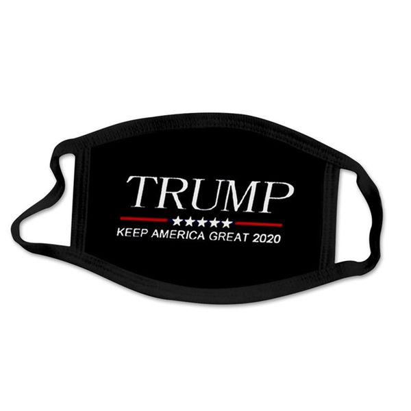 

black lives matter mask i cant breathe face masks washable masks summer sport riding masks fashion designer trump mask for adults shippin #4