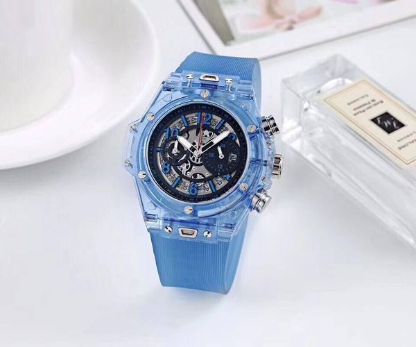 

Relógios de pulso zxl0820