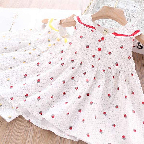 

2020 ление девђки кђкла воѬоник пеанй гоѬоек клђбниное плае дека одеж, Red;yellow