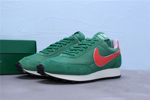 

Calçado para Casa lucky_shoes_nice