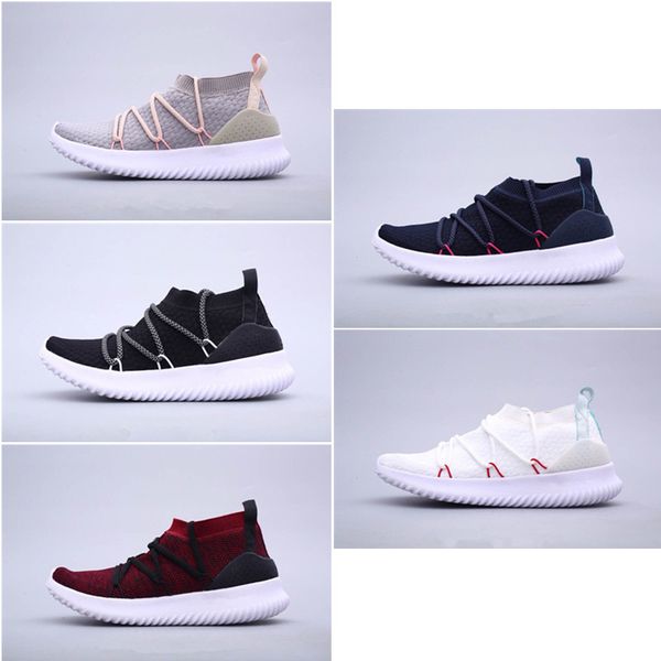 

designer grey, black, burgundy sneakers for men and women summer jogging shoes for men, chaussures, permeable casual shoes