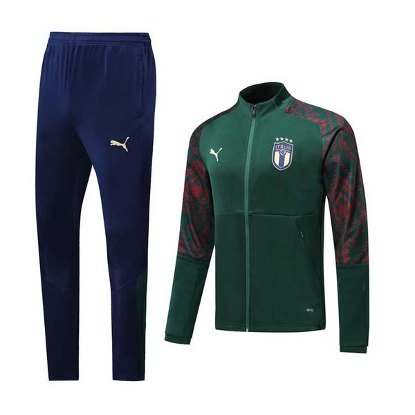 italian sweat suits