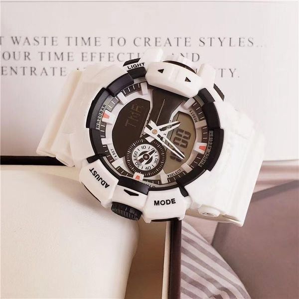 

Relógios de pulso wly1988