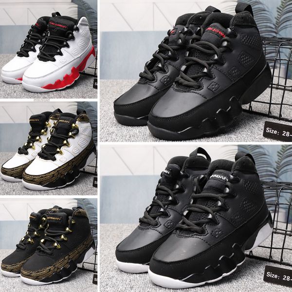 zapatos elegantes nike zapatos elegantes nike