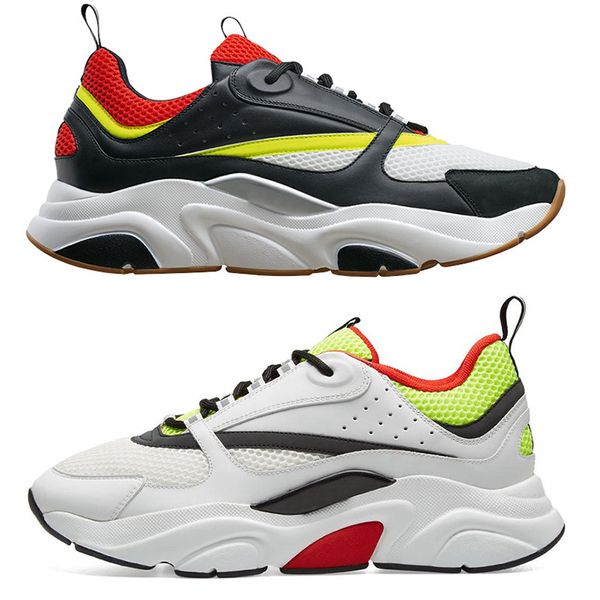 

Sapatos ocasionais cqyly0