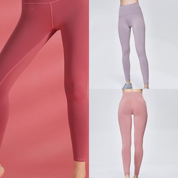 

encounter women sports fitness yoga woman yoga pant pants wide leg woman yoga pant pants high waist split trousers athletic apparel for, White;red