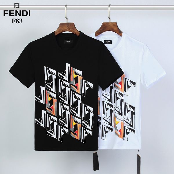 

new fashion sweatshirts women men's hooded jacket students casual fleece clothes hoodies coat t-shirts 0q73