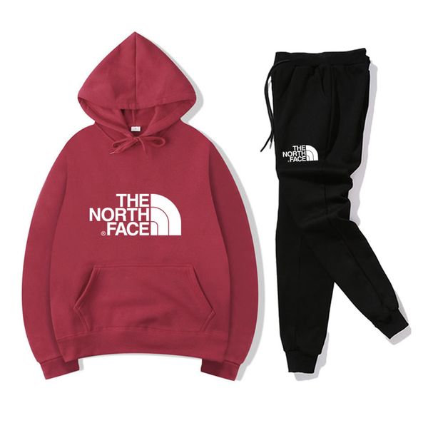 

no.69 men women casual sport suit jacket hoodie pants sweatshirt and pant suit hoodie and set sweatsuit trousers women's two piece pant