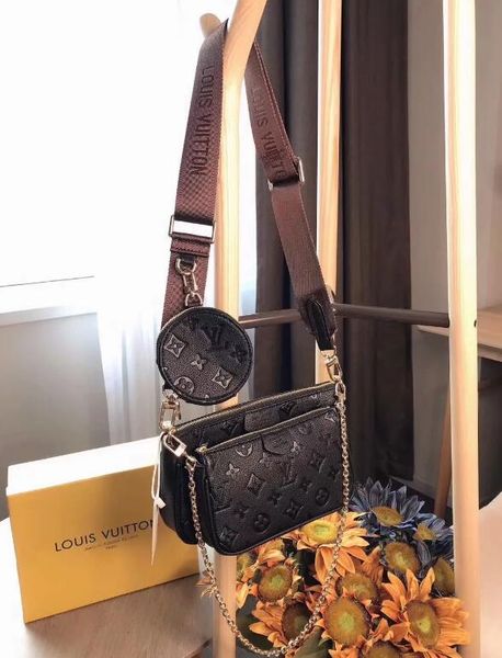 

New gg fa hion de igner bag cla ic women 039 hopping tote cl brand women 039 hopping ca ual bag women 039 houlder me enger bag