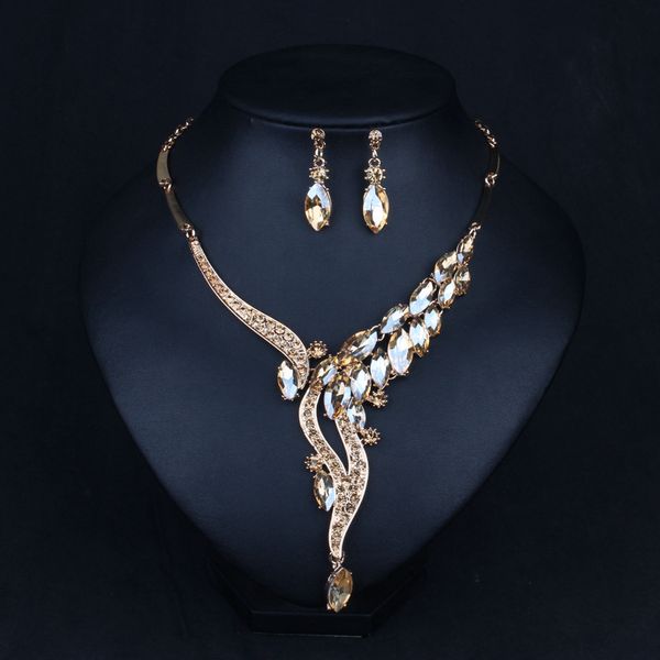white costume jewelry earrings