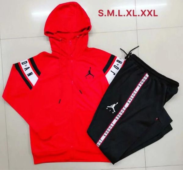 

2019 2020 p g jacket hoodie champion league urvetement 19 20 p g mbappe football jacket air jordam occer track uit