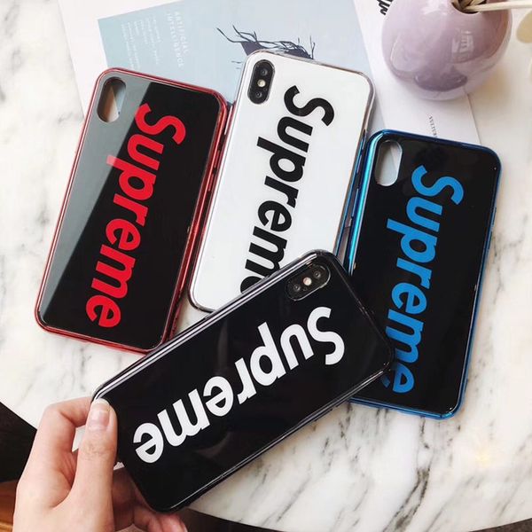 

Cases para Celulares tengyueda88