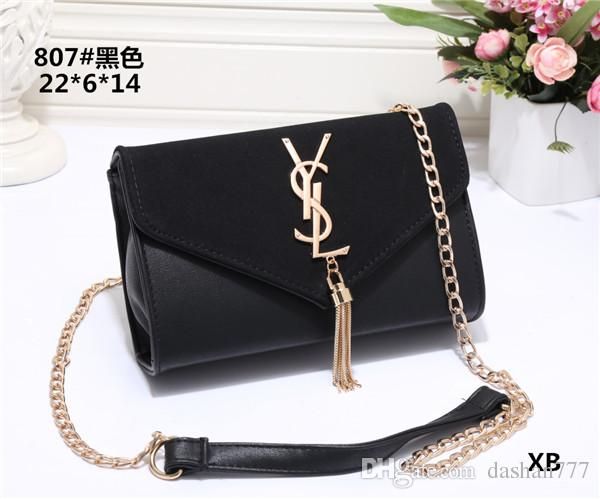 

2018 NEW styles Fashion Bags Ladies handbags designer bags women tote bag luxury brands bags Single shoulder bag 71