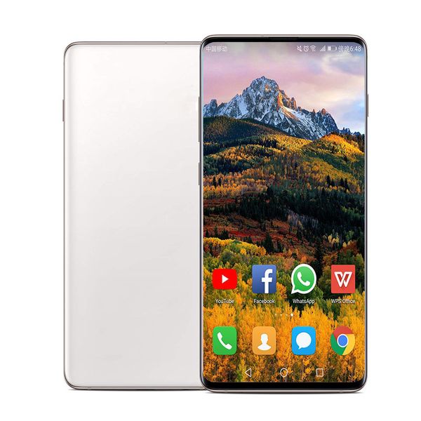 

Telemóveis world-product