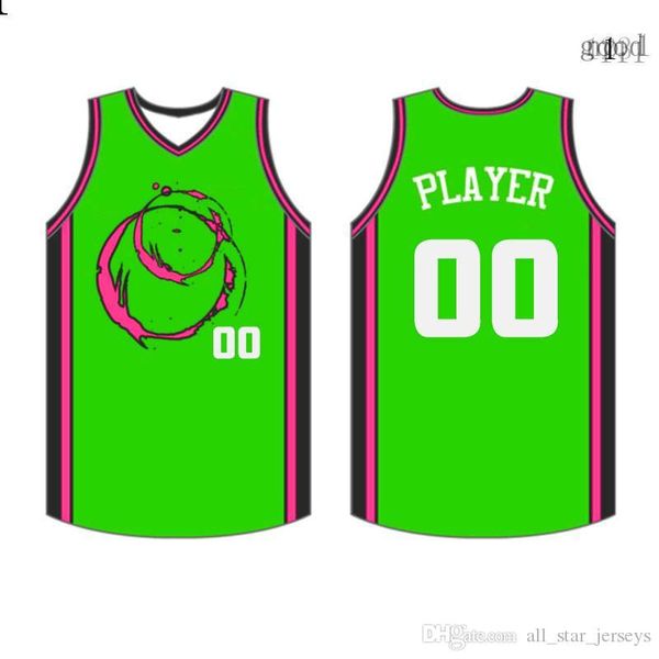 

new 2020 jerseys ewqeqwefgdt131232g13w12312w3123, Black;red