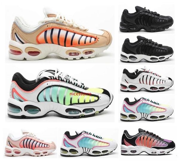 

new designer tailwind iv plus mens running shoes men women rainbow black white male sports trainers tailwind 4 sneakers