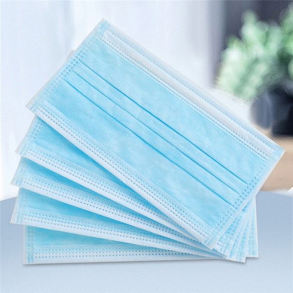 

jason mask in stock home spa personal use full facefa 4udx