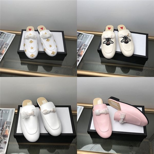 

two weare closed toe sandals med s 2020 summer sale of women shoes suit female beige shallow mouth medium for ladies#557, Black