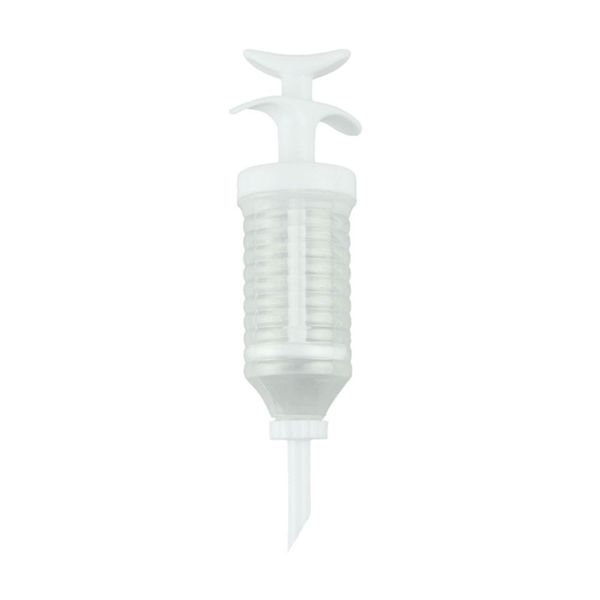 

2019 delicate cake decorating icing piping cream syringe tips 8 nozzles set tool for kitchen baking use #b5