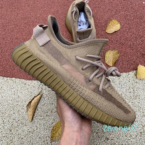 

yecheil yeshaya black static 3m reflective kanye west v2 sports shoes citrin cloud white synth clay zebra men women trainer sneakers z07