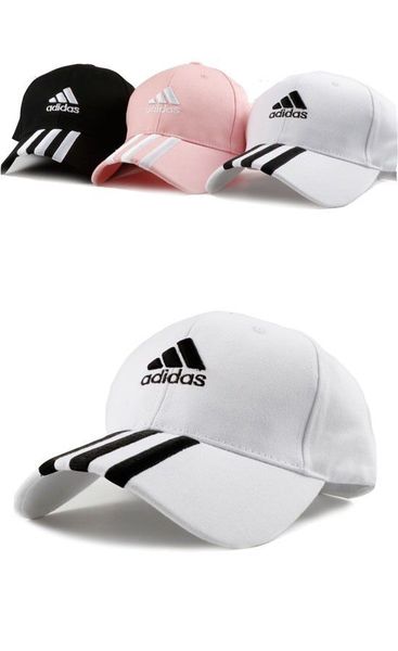 

good style new fashion snapback caps the hundreds rose strapback baseball cap hat for men women hiphop hat peaked cap 88001, Blue;gray