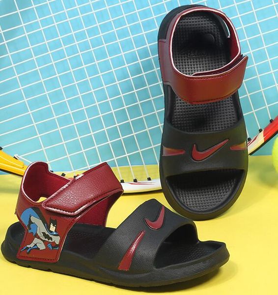 

Desportivo & Outdoor ajshcv3
