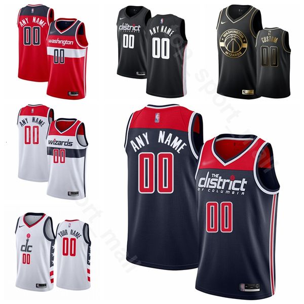 john wall jersey