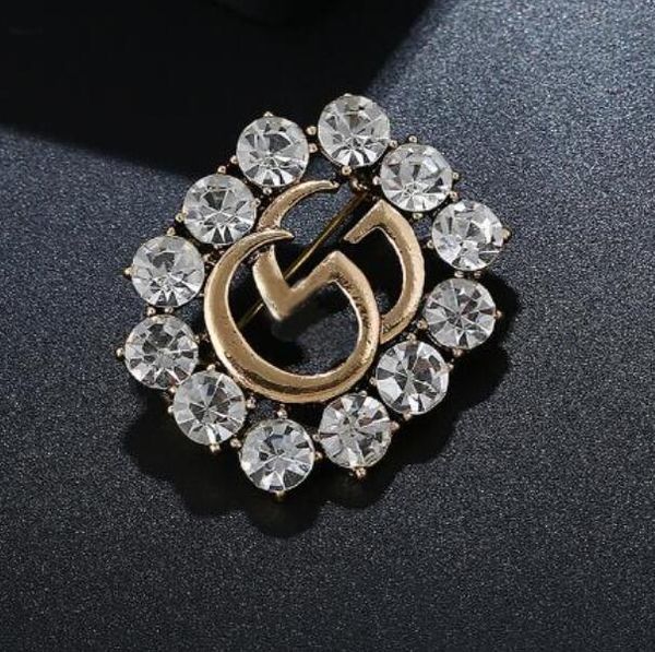 

клаиекий ил lady gold епка мод pin бѬо дл паѬии мод нагѬђдне pin мђжин, Gray