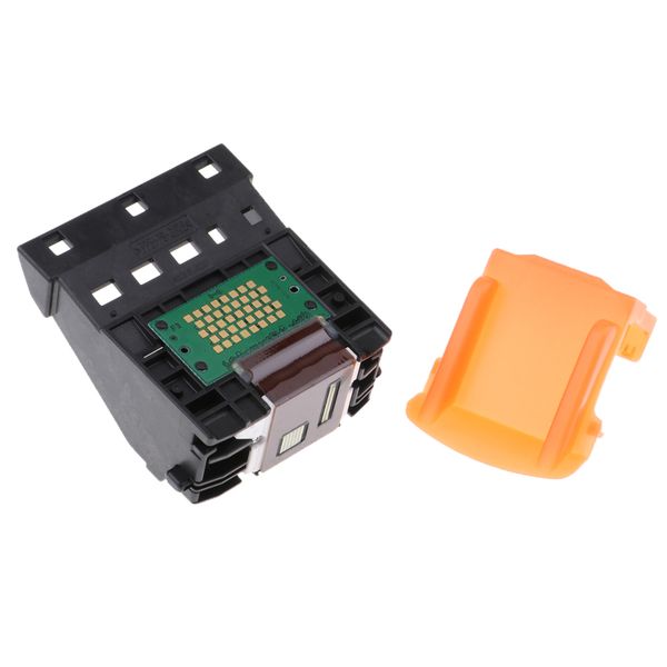 

1pcs printer supply printer printhead printer head for pixus