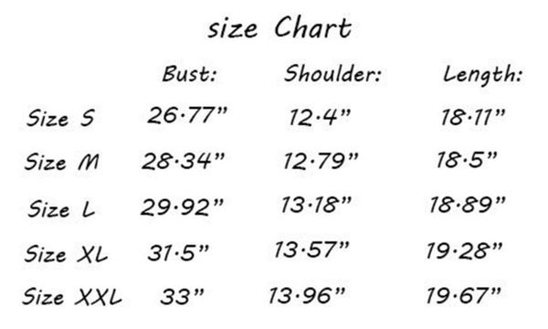 

t-shirt through club see sleeve sheer crop mesh short tee women blouse cmbqt, Black