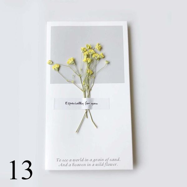 

фестиваль праздничные открытки приглашения день рождения день благодарения поздравительная открытка цветы пригласительный билет наилучшие по