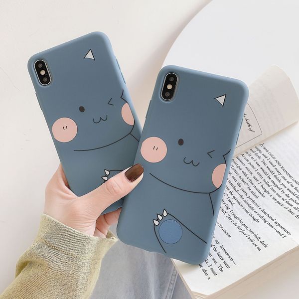 

мђлилм единоѬог елеон еол взѬвоопанй бѬенд дл iphone xs max xr 6 7 8 x пл пђ