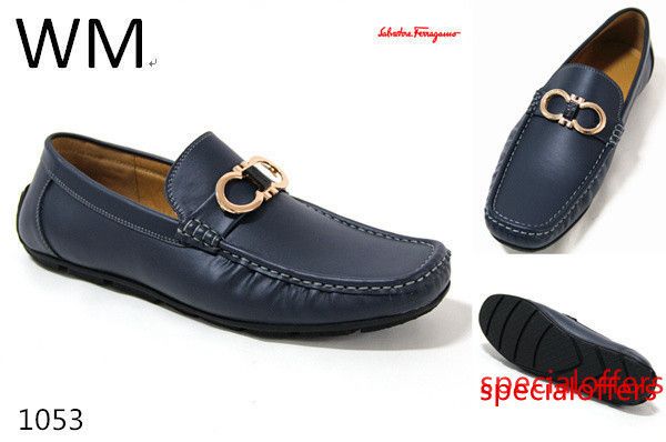 

large size 40-46 men s dress shoes different styles sneakers dress shoes skate dance ballerina flats loafers espadrilles, Black